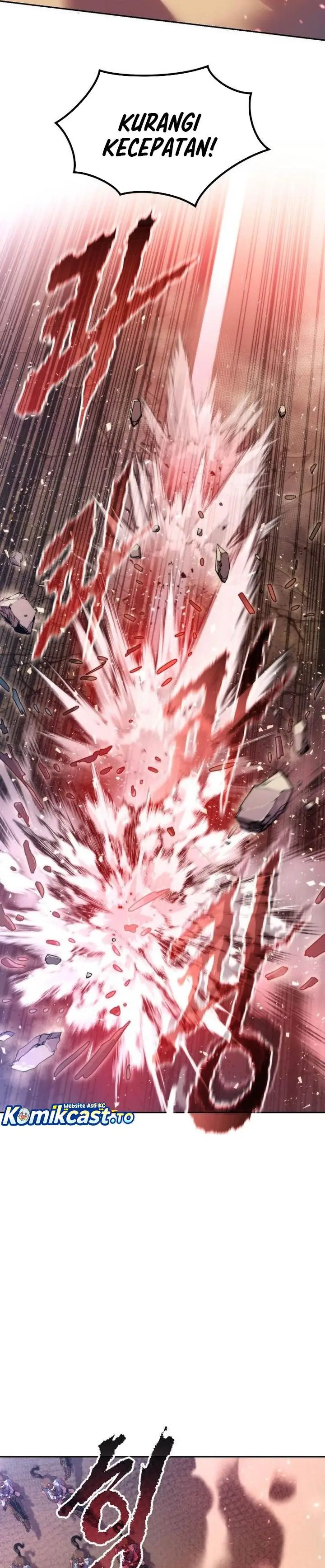 image-komik-chronicles-of-the-demon-faction-chapter-152-45/49