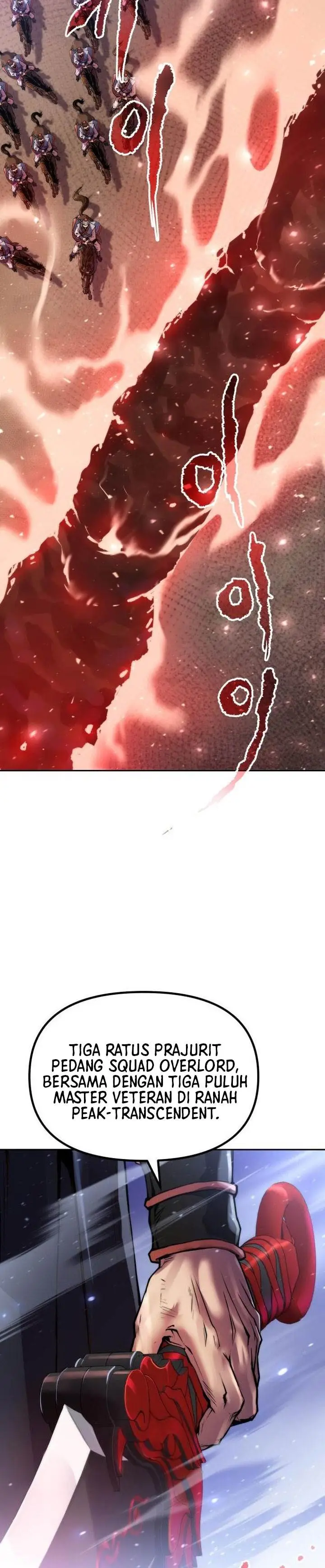 image-komik-chronicles-of-the-demon-faction-chapter-152-46/49