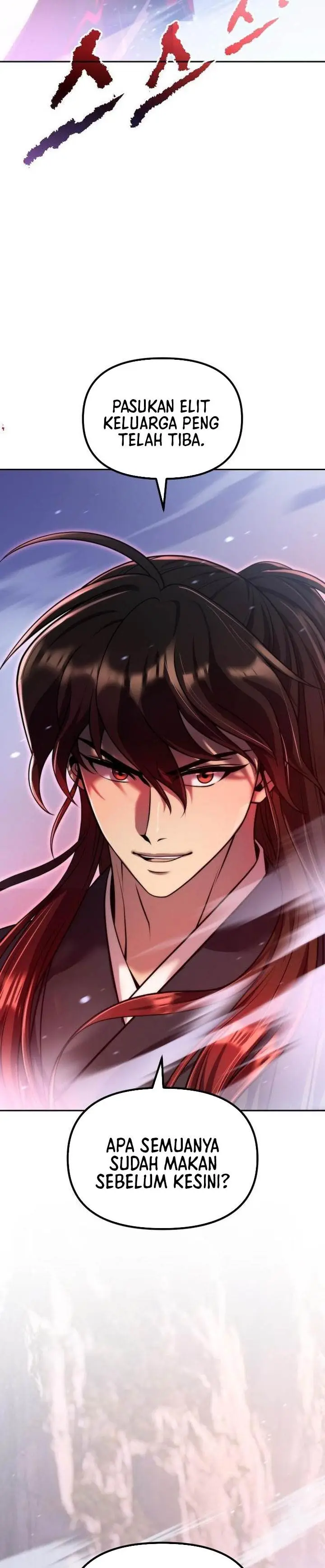 image-komik-chronicles-of-the-demon-faction-chapter-152-47/49