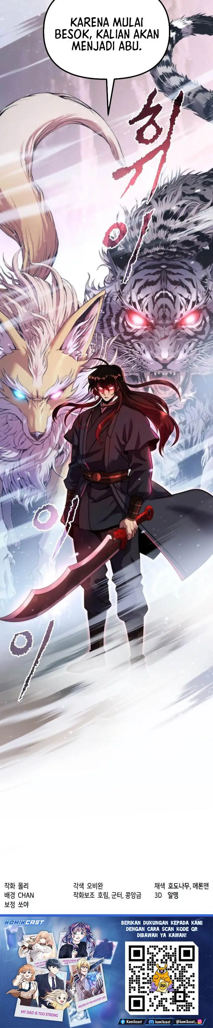 image-komik-chronicles-of-the-demon-faction-chapter-152-48/49