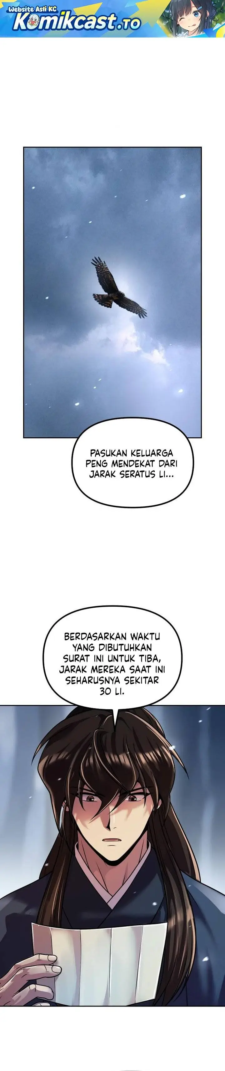 image-komik-chronicles-of-the-demon-faction-chapter-153-0/62