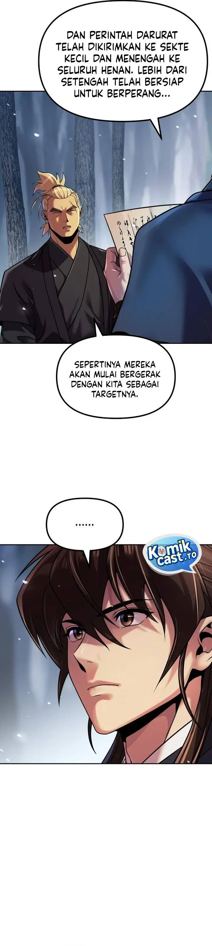 image-komik-chronicles-of-the-demon-faction-chapter-153-1/62