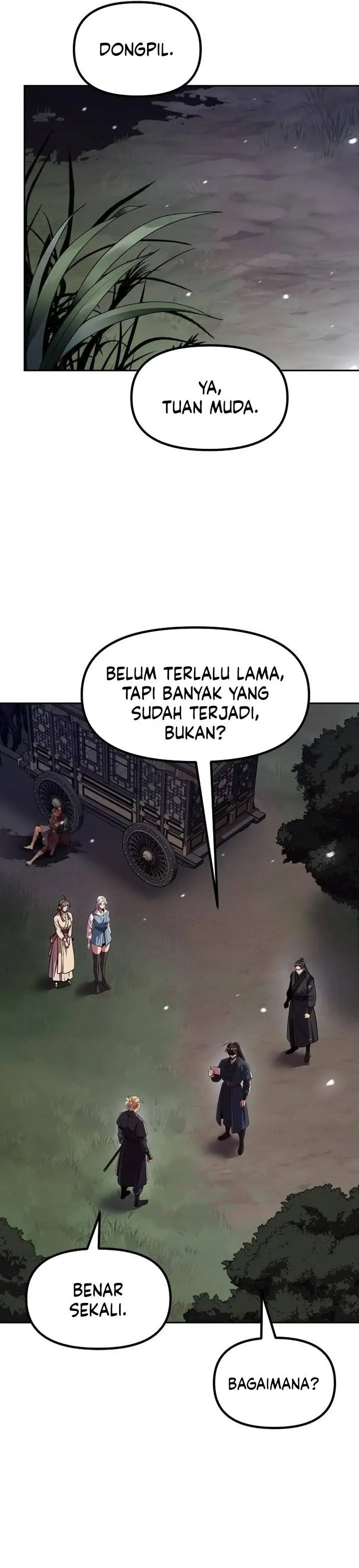 image-komik-chronicles-of-the-demon-faction-chapter-153-2/62