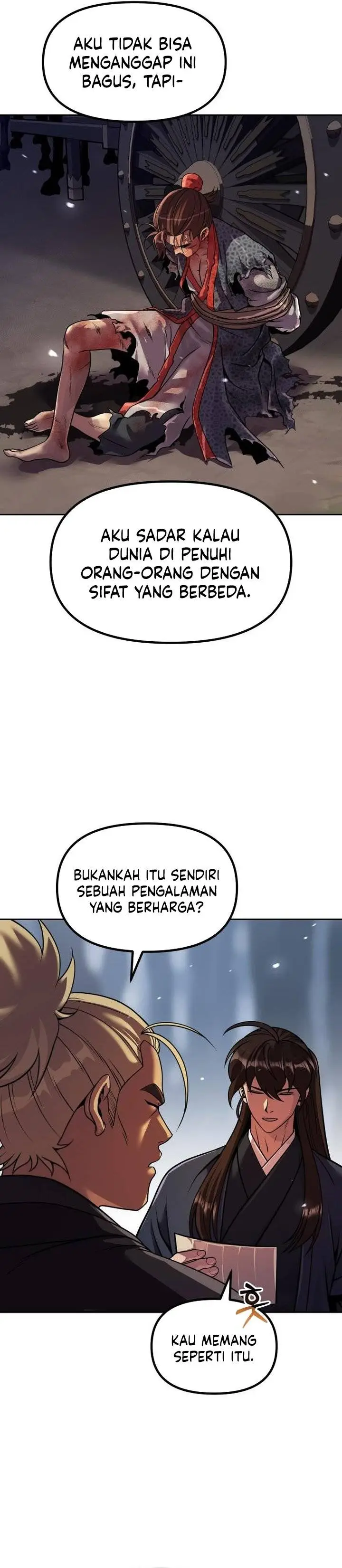 image-komik-chronicles-of-the-demon-faction-chapter-153-3/62