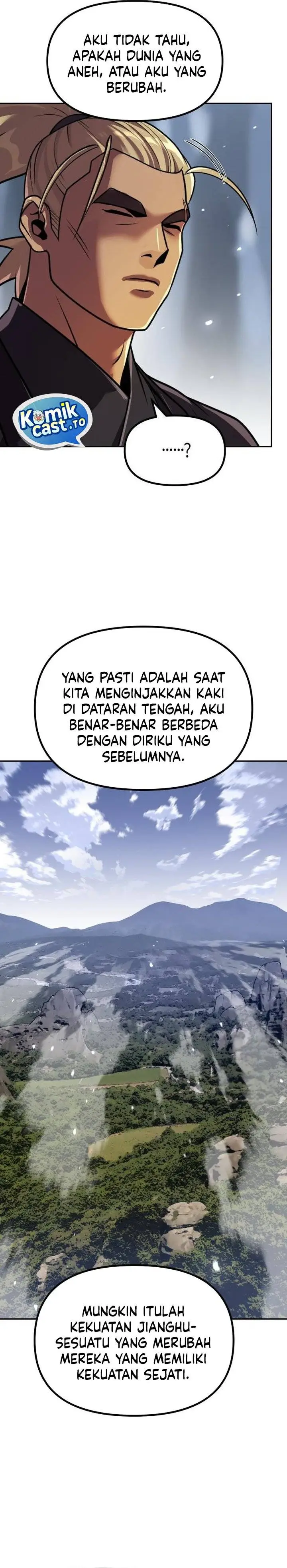 image-komik-chronicles-of-the-demon-faction-chapter-153-4/62