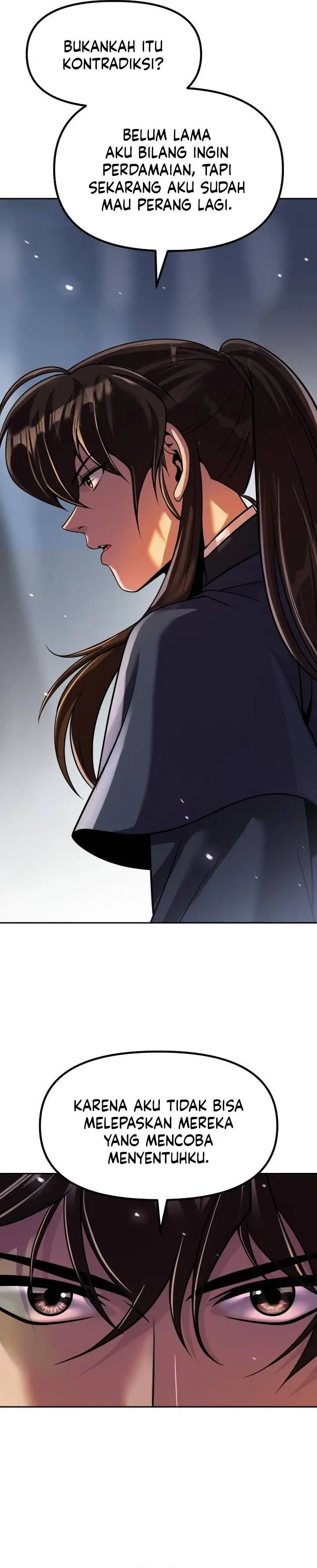 image-komik-chronicles-of-the-demon-faction-chapter-153-5/62