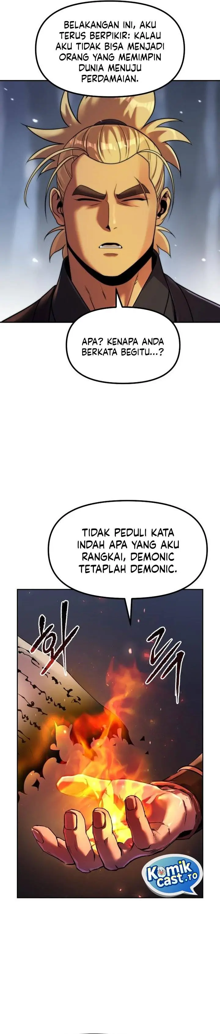 image-komik-chronicles-of-the-demon-faction-chapter-153-6/62