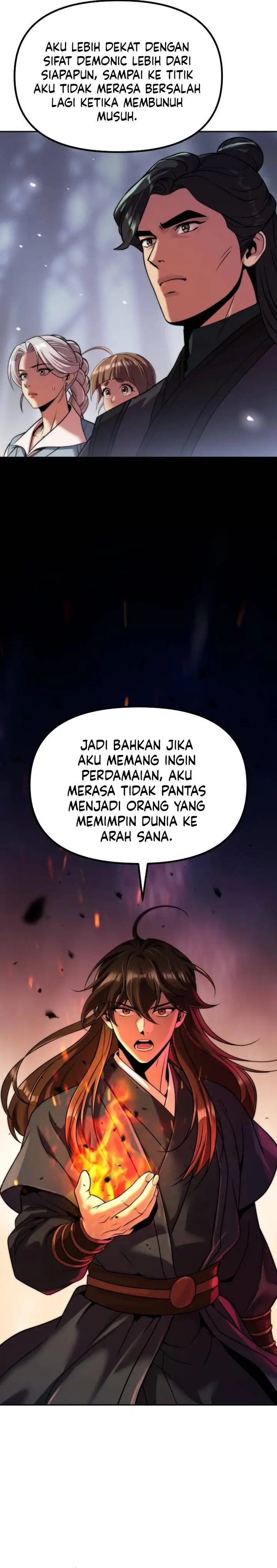 image-komik-chronicles-of-the-demon-faction-chapter-153-7/62
