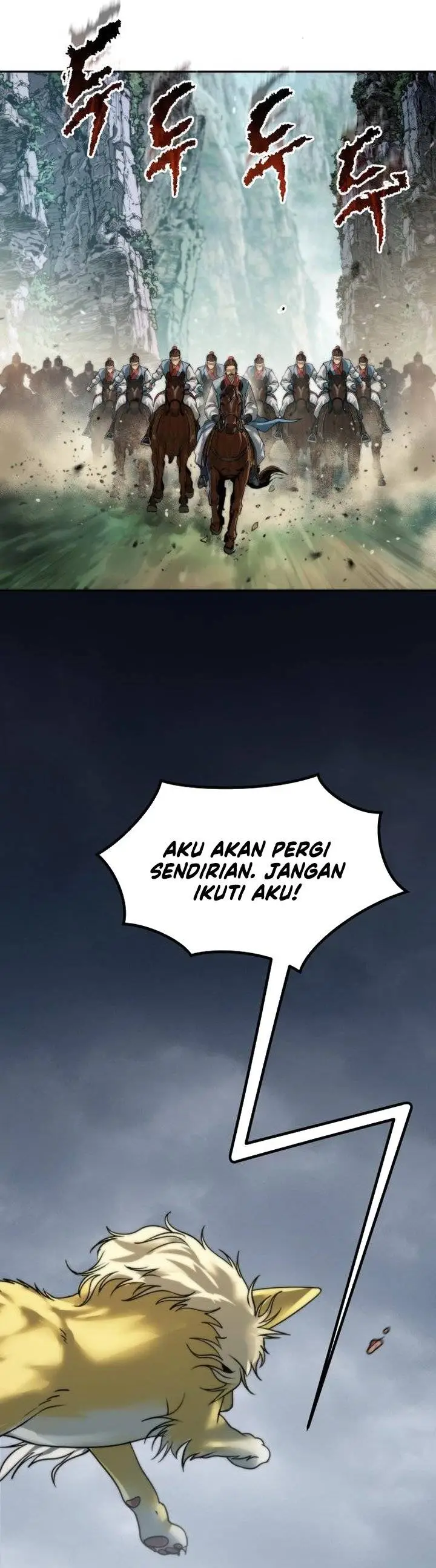 image-komik-chronicles-of-the-demon-faction-chapter-153-8/62