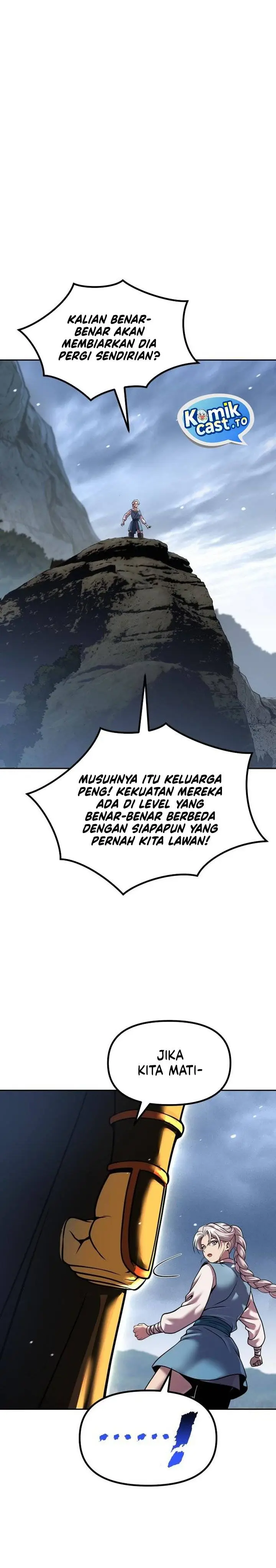 image-komik-chronicles-of-the-demon-faction-chapter-153-10/62