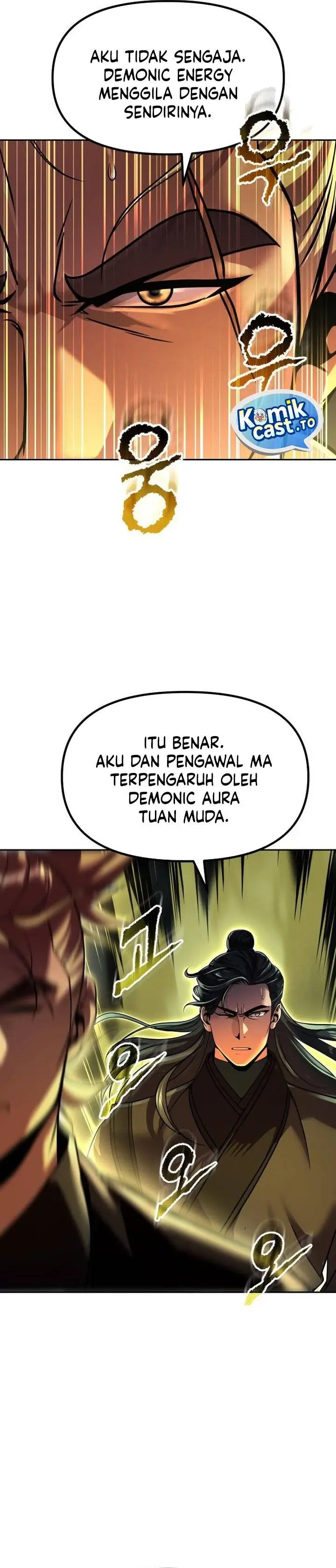 image-komik-chronicles-of-the-demon-faction-chapter-153-12/62