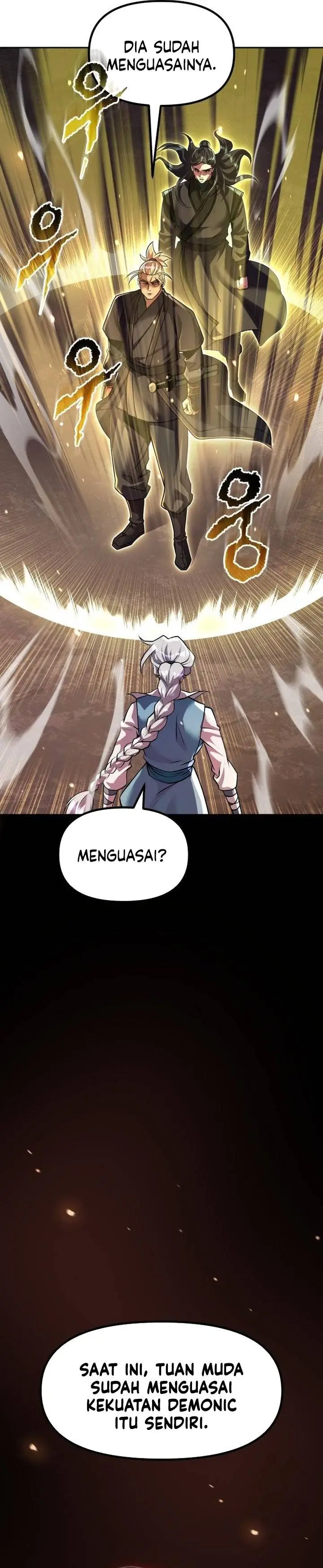image-komik-chronicles-of-the-demon-faction-chapter-153-13/62