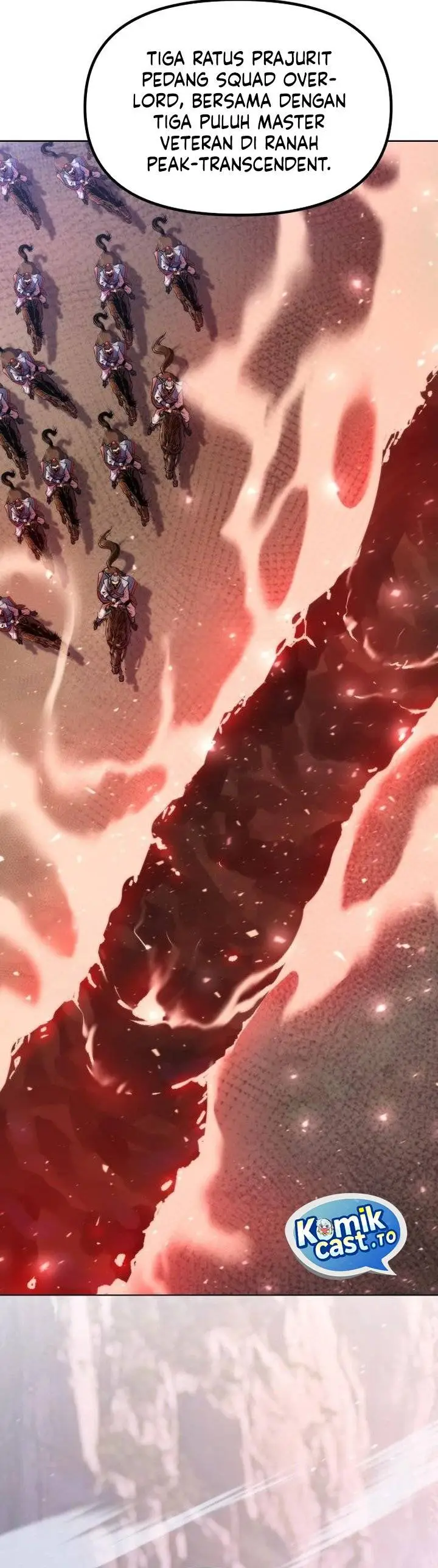 image-komik-chronicles-of-the-demon-faction-chapter-153-15/62
