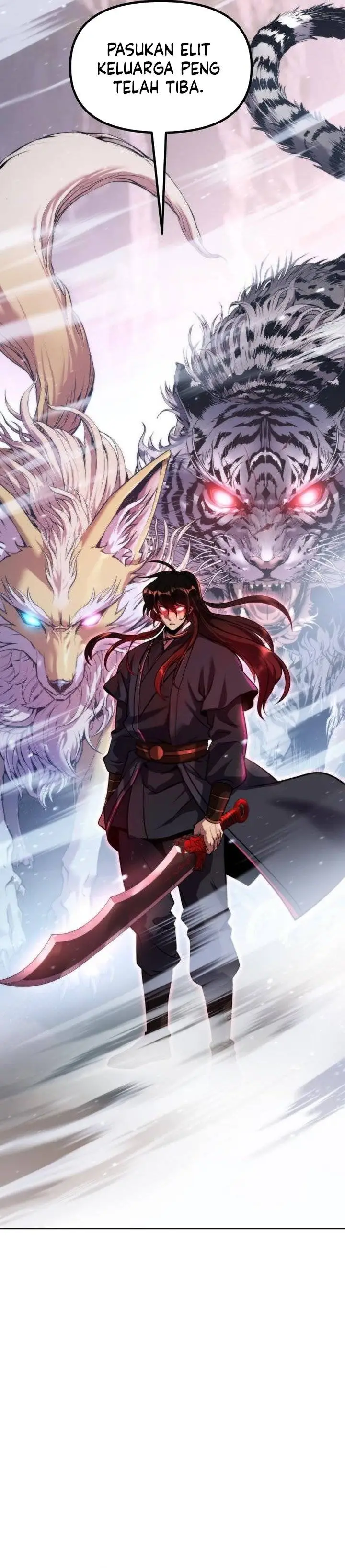 image-komik-chronicles-of-the-demon-faction-chapter-153-16/62