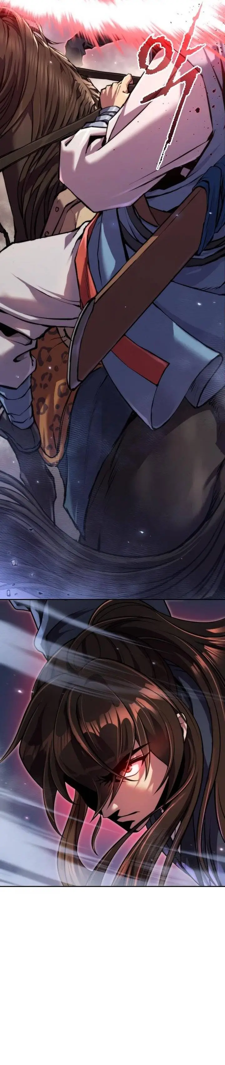 image-komik-chronicles-of-the-demon-faction-chapter-153-19/62