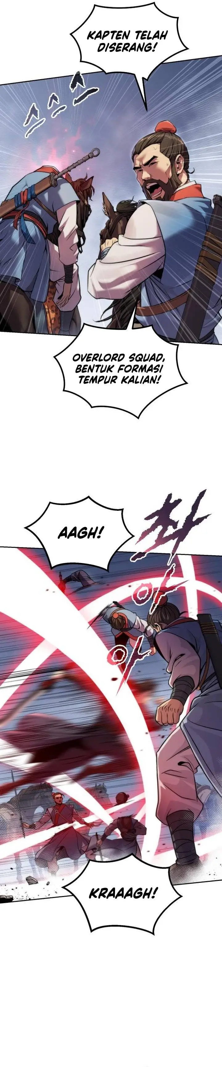 image-komik-chronicles-of-the-demon-faction-chapter-153-20/62