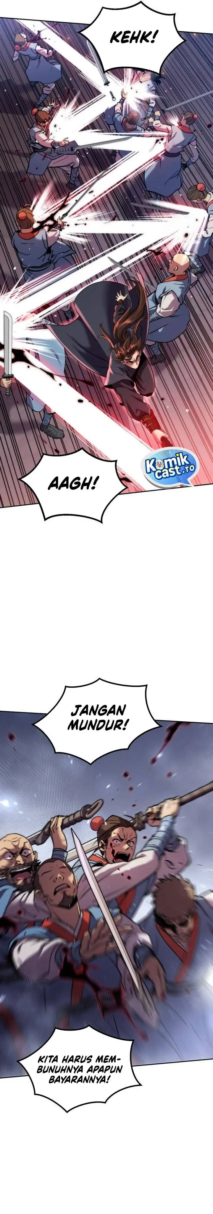 image-komik-chronicles-of-the-demon-faction-chapter-153-21/62
