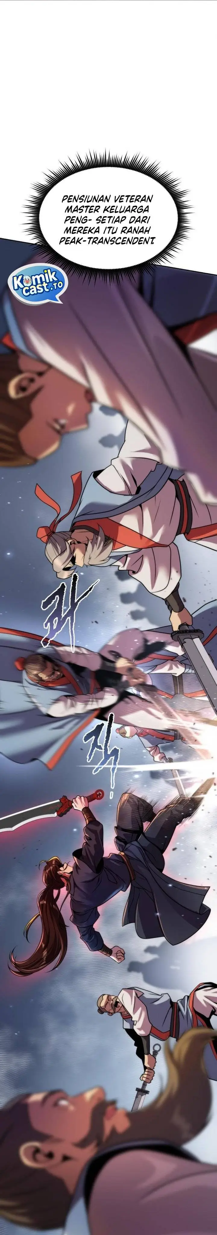 image-komik-chronicles-of-the-demon-faction-chapter-153-23/62