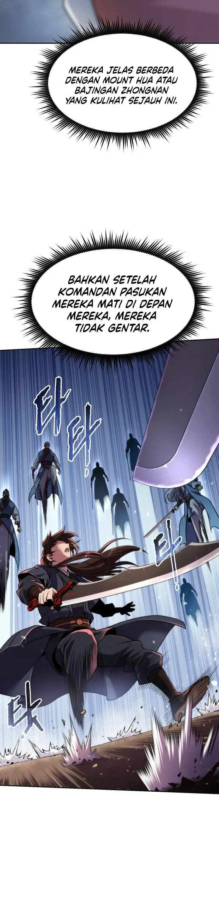 image-komik-chronicles-of-the-demon-faction-chapter-153-24/62