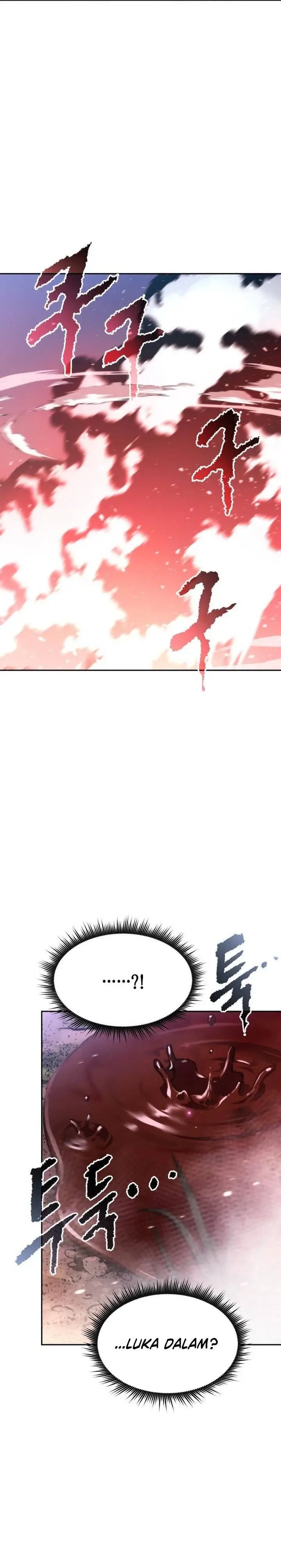 image-komik-chronicles-of-the-demon-faction-chapter-153-26/62