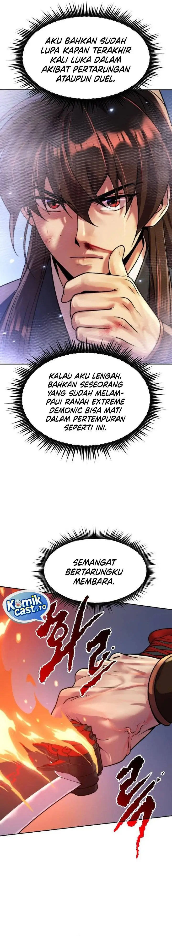image-komik-chronicles-of-the-demon-faction-chapter-153-27/62