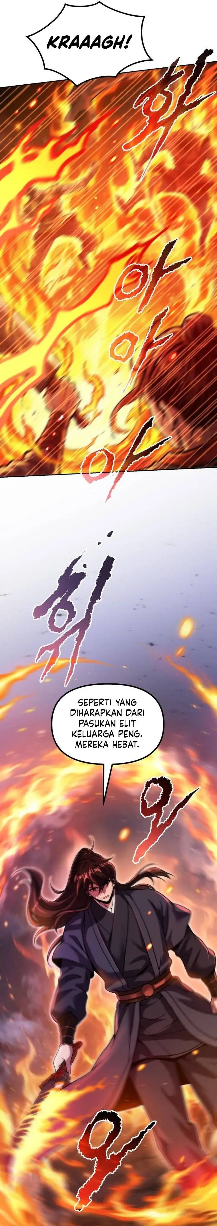 image-komik-chronicles-of-the-demon-faction-chapter-153-28/62