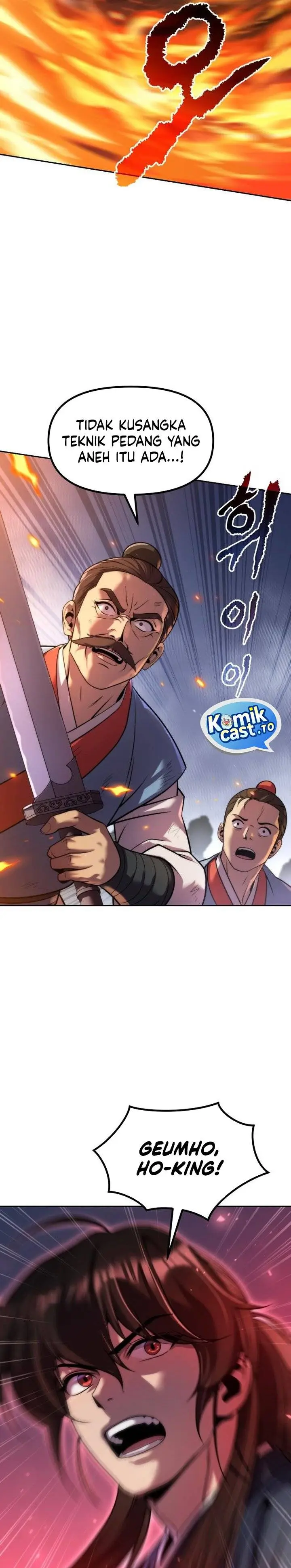 image-komik-chronicles-of-the-demon-faction-chapter-153-29/62