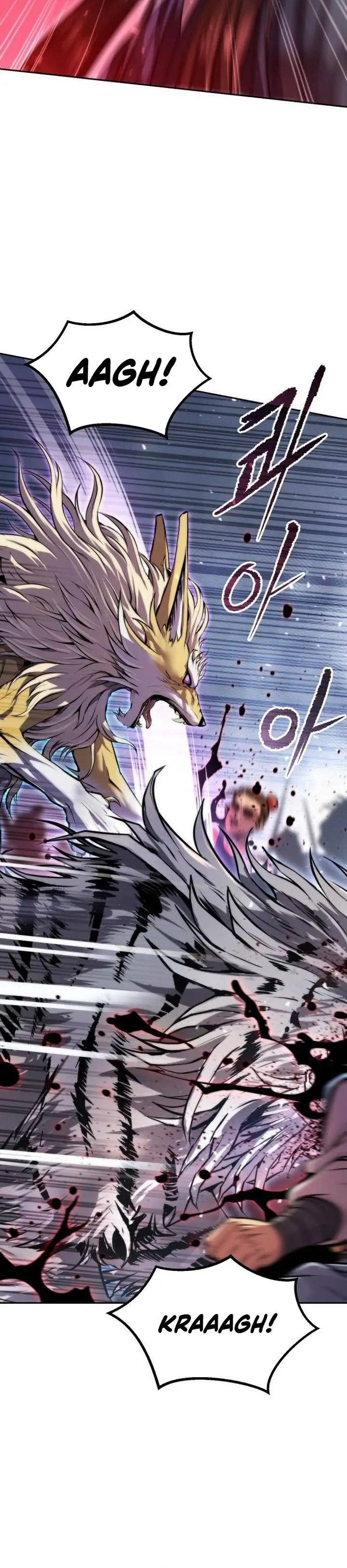 image-komik-chronicles-of-the-demon-faction-chapter-153-30/62