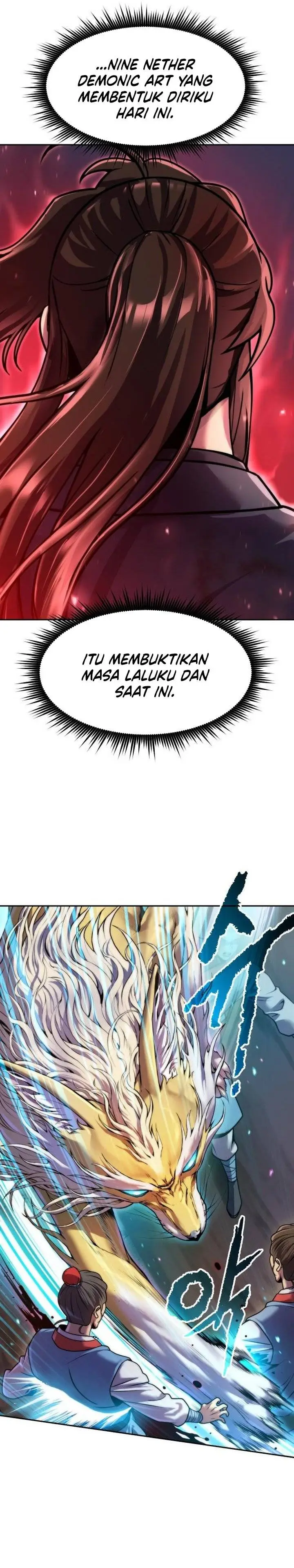 image-komik-chronicles-of-the-demon-faction-chapter-153-31/62