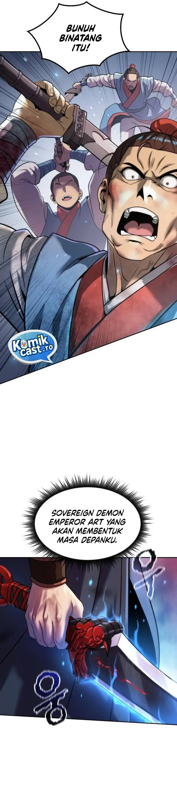 image-komik-chronicles-of-the-demon-faction-chapter-153-32/62