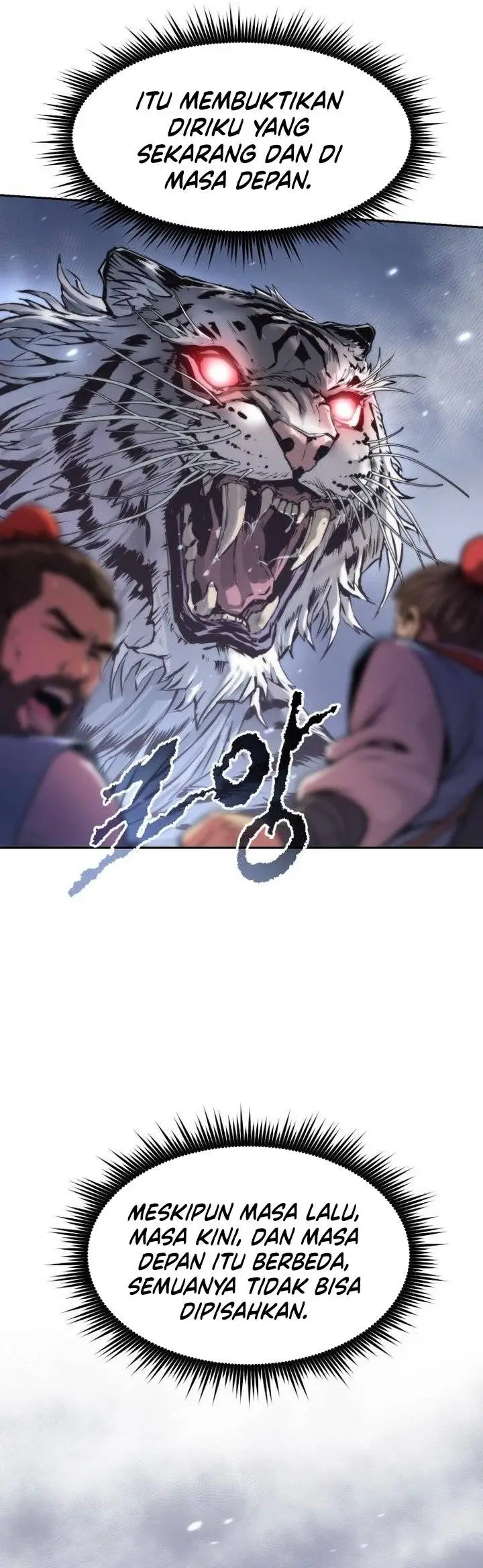 image-komik-chronicles-of-the-demon-faction-chapter-153-33/62