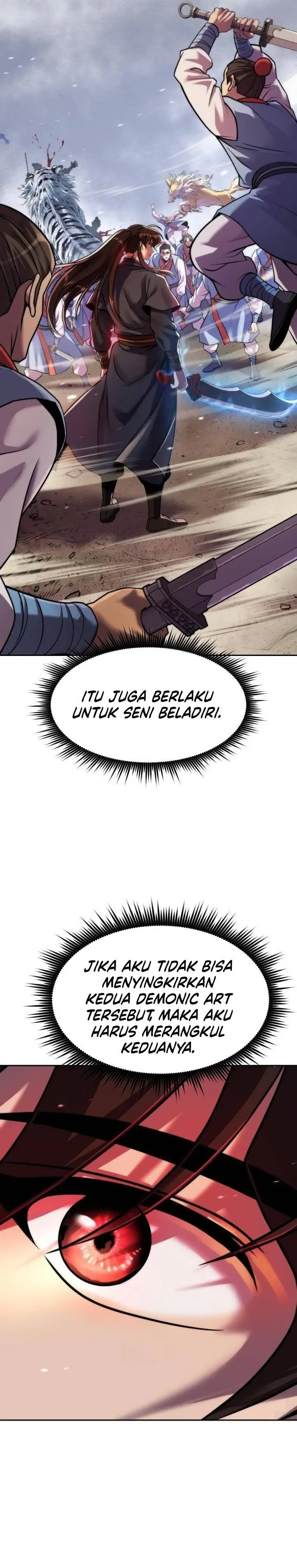 image-komik-chronicles-of-the-demon-faction-chapter-153-34/62