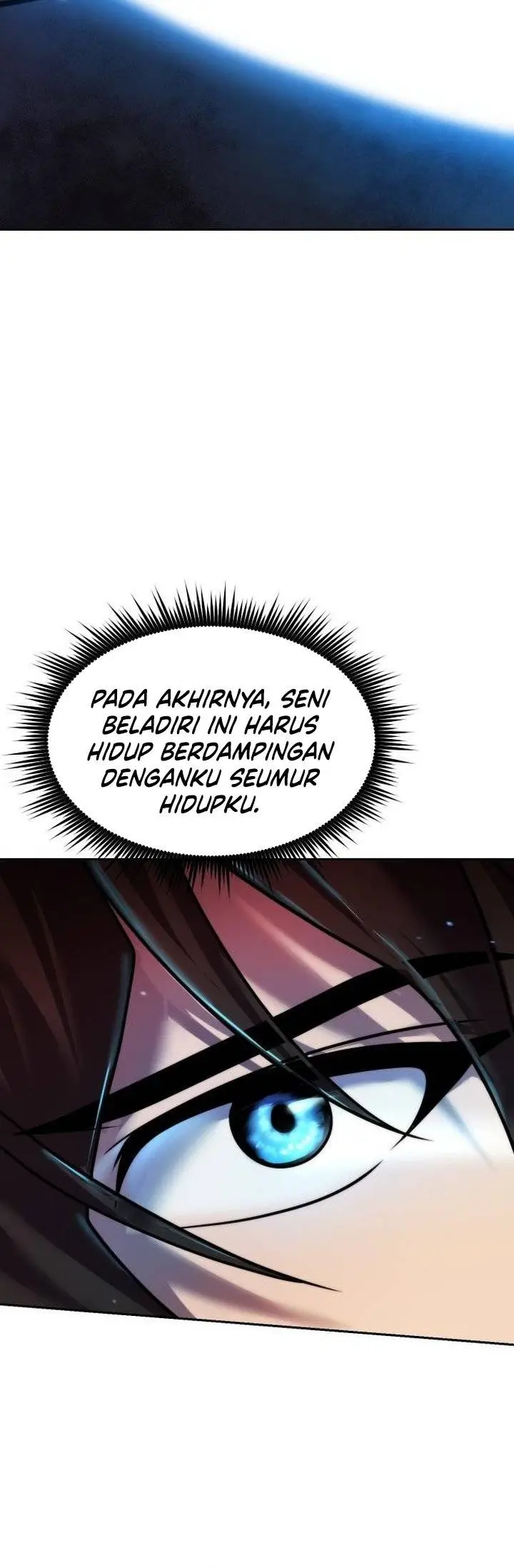 image-komik-chronicles-of-the-demon-faction-chapter-153-36/62