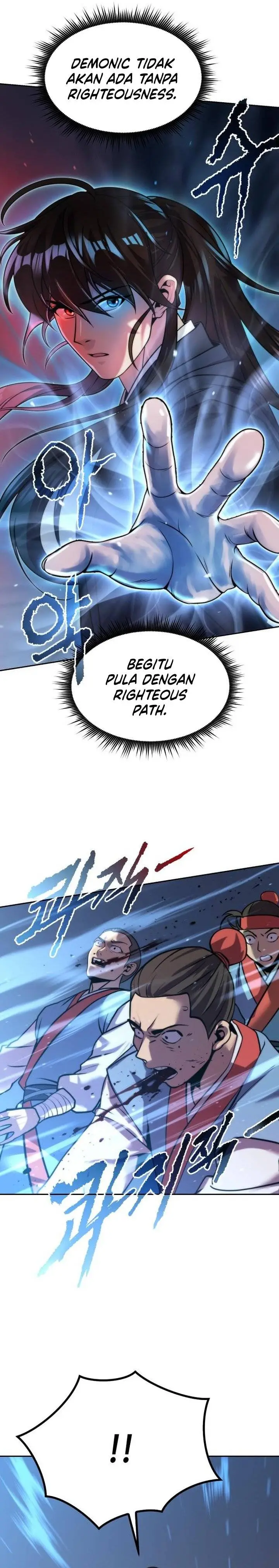 image-komik-chronicles-of-the-demon-faction-chapter-153-37/62