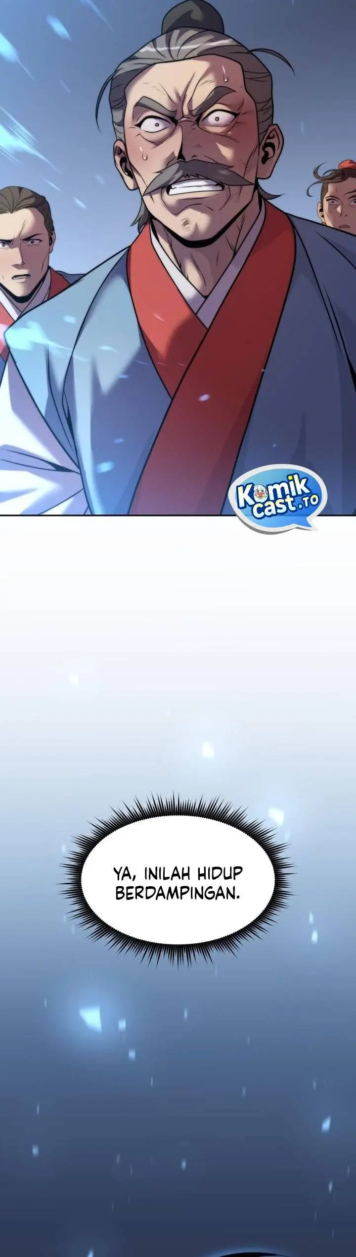 image-komik-chronicles-of-the-demon-faction-chapter-153-38/62
