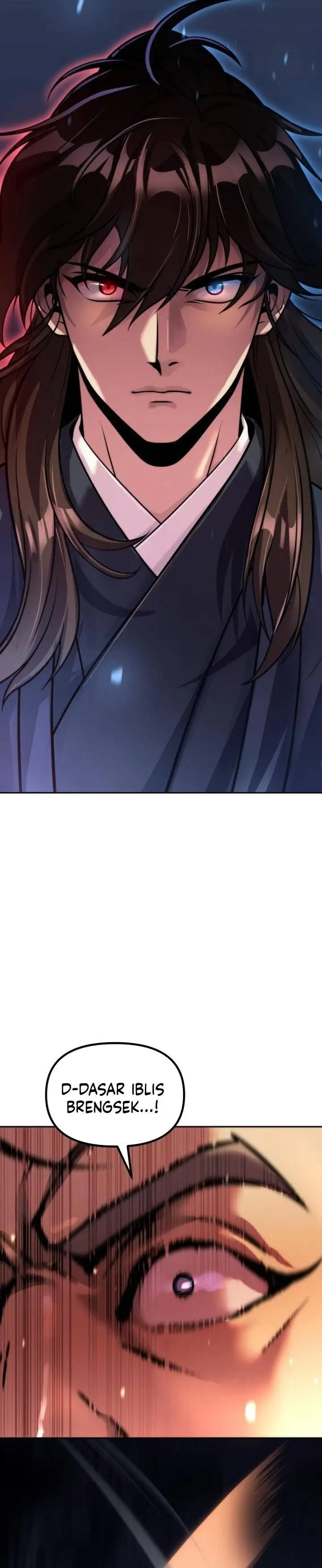 image-komik-chronicles-of-the-demon-faction-chapter-153-39/62