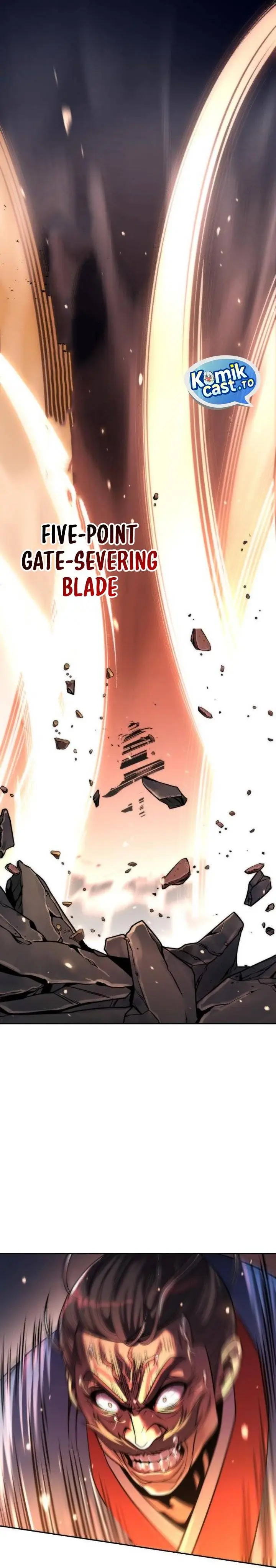 image-komik-chronicles-of-the-demon-faction-chapter-153-41/62