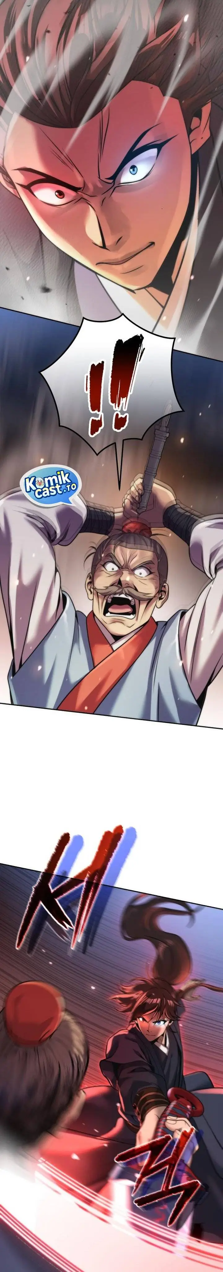 image-komik-chronicles-of-the-demon-faction-chapter-153-43/62