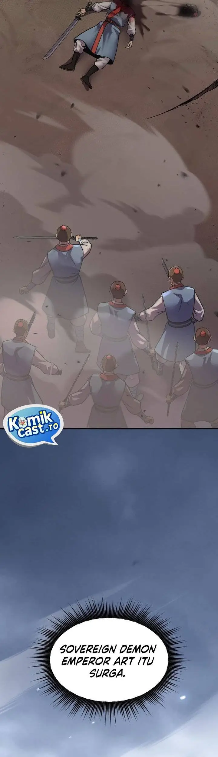 image-komik-chronicles-of-the-demon-faction-chapter-153-45/62