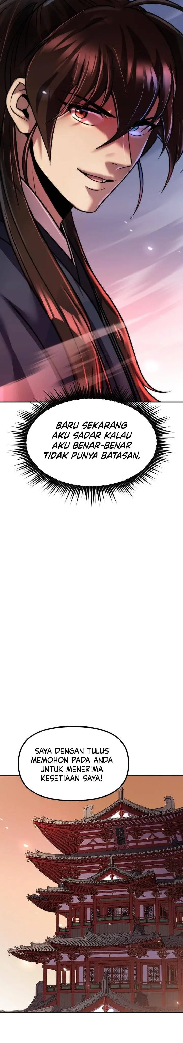 image-komik-chronicles-of-the-demon-faction-chapter-153-47/62