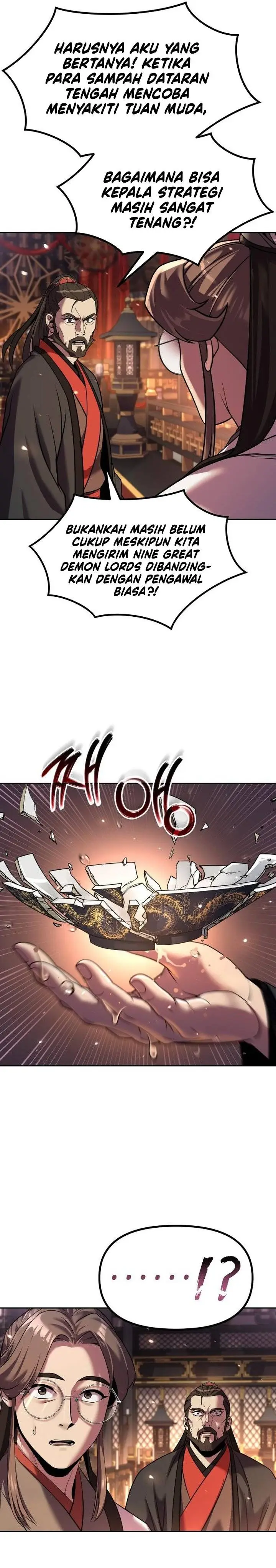 image-komik-chronicles-of-the-demon-faction-chapter-153-49/62
