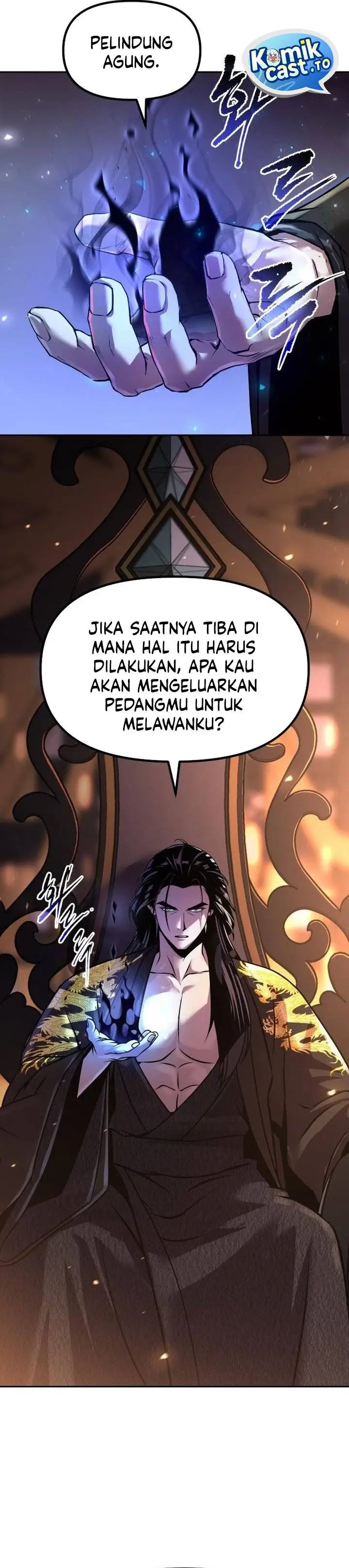image-komik-chronicles-of-the-demon-faction-chapter-153-51/62