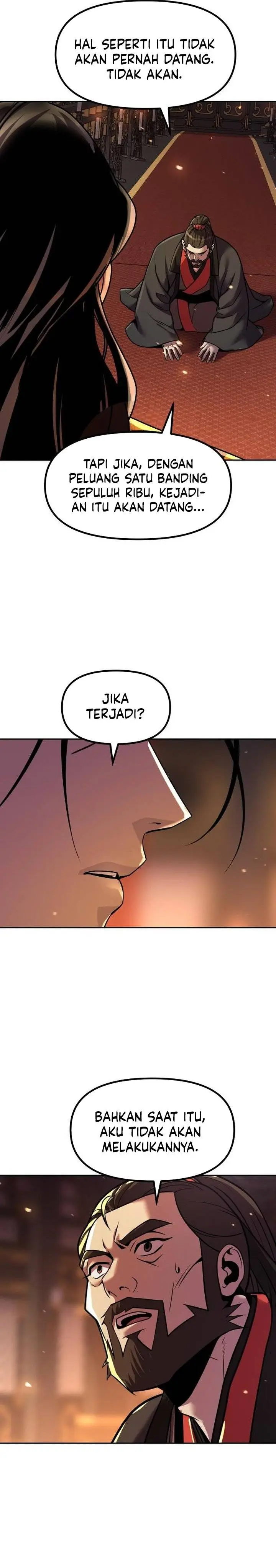 image-komik-chronicles-of-the-demon-faction-chapter-153-52/62