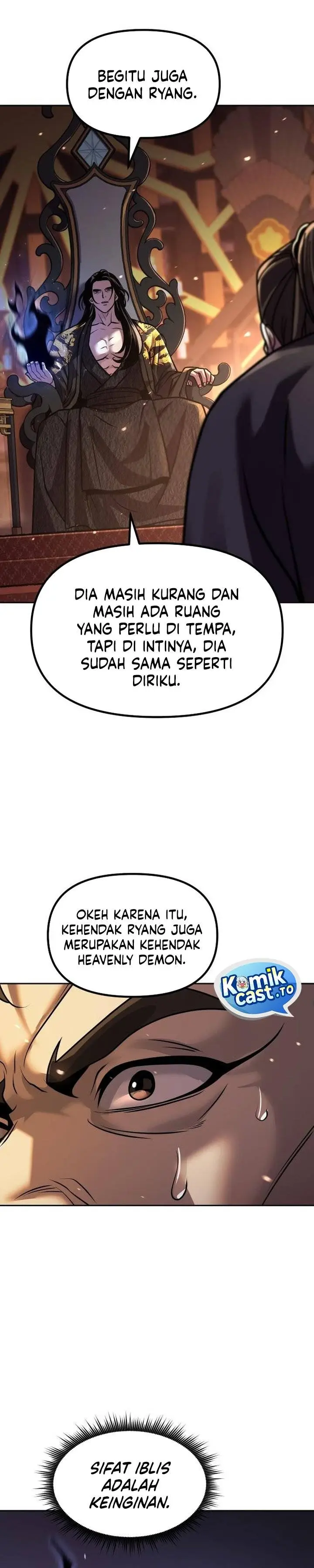 image-komik-chronicles-of-the-demon-faction-chapter-153-53/62