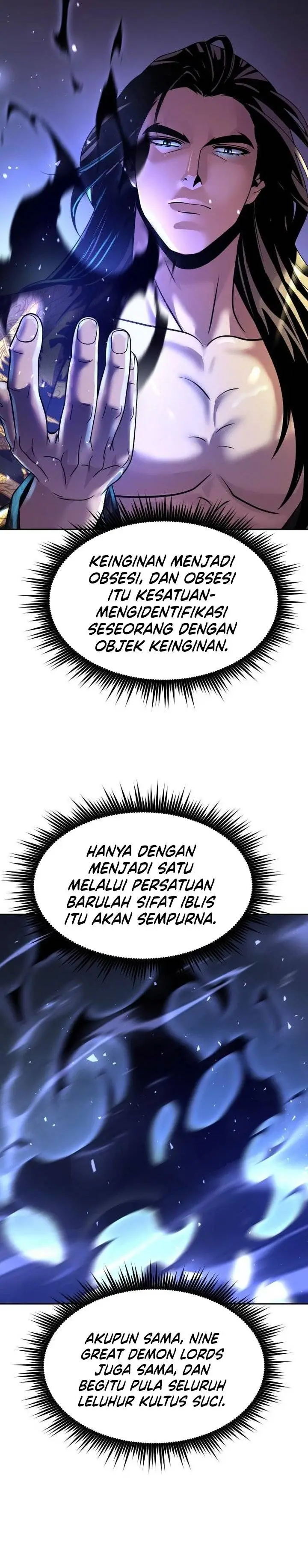 image-komik-chronicles-of-the-demon-faction-chapter-153-54/62
