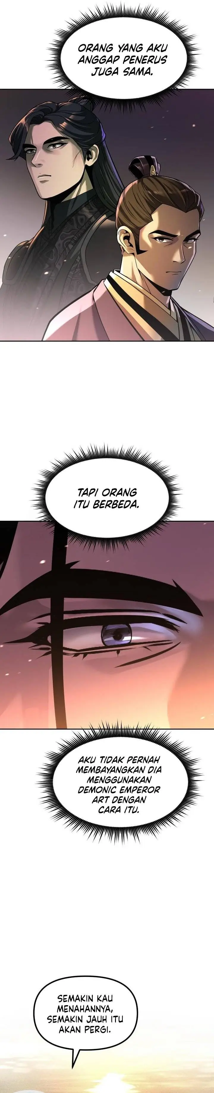 image-komik-chronicles-of-the-demon-faction-chapter-153-55/62