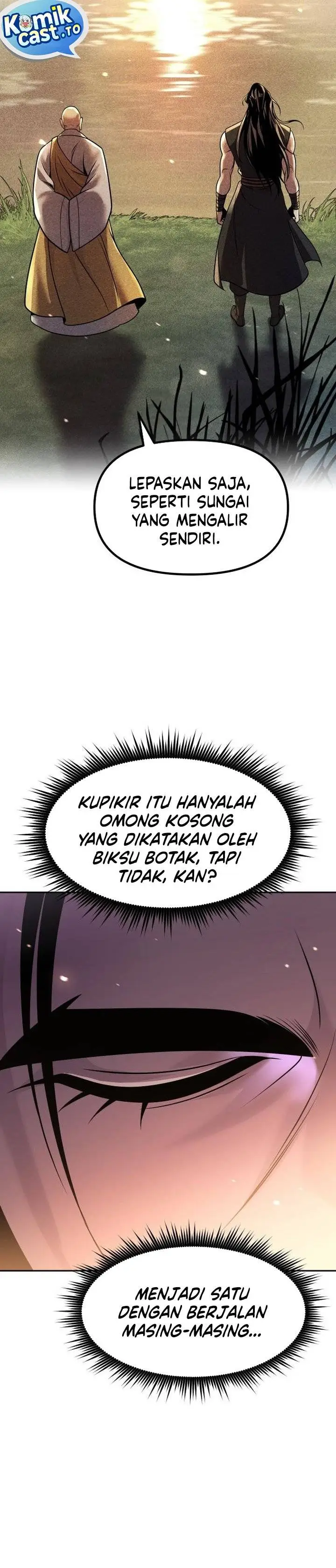 image-komik-chronicles-of-the-demon-faction-chapter-153-56/62