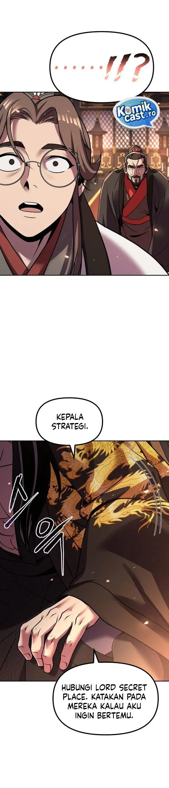 image-komik-chronicles-of-the-demon-faction-chapter-153-58/62