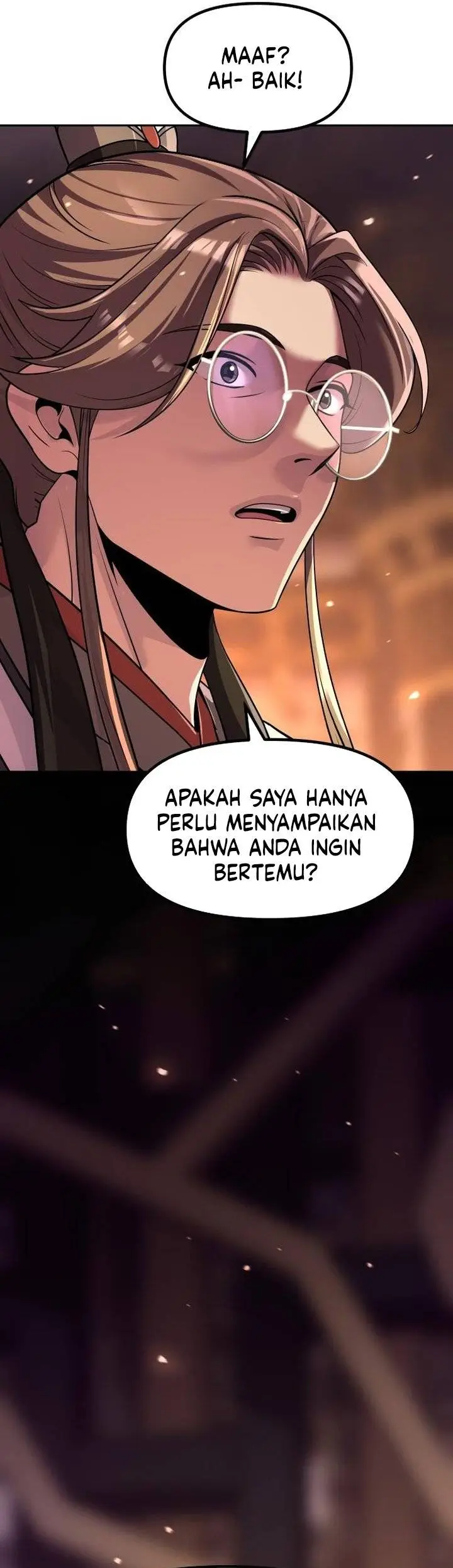 image-komik-chronicles-of-the-demon-faction-chapter-153-59/62