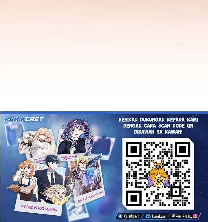 image-komik-chronicles-of-the-demon-faction-chapter-153-61/62